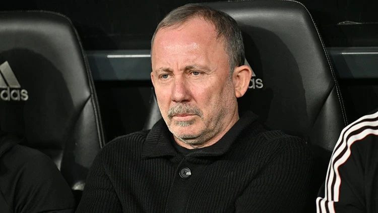 Sergen Yalçın’dan Osimhen, Greenwood ve Ronaldo sözleri: Çok sert eleştirdi - Resim: 4