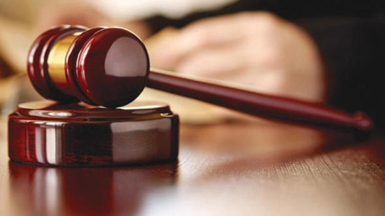 Fon soruşturmasında 2 yönetici için tutuklama talebi - Resim : 1