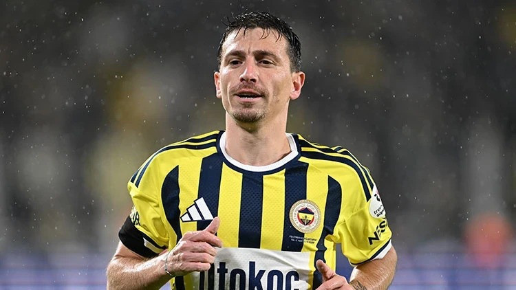 Mert Hakan Yandaş