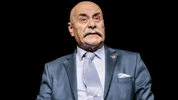 Sanatçı Faruk Günuğur hayatını kaybetti - Resim : 2