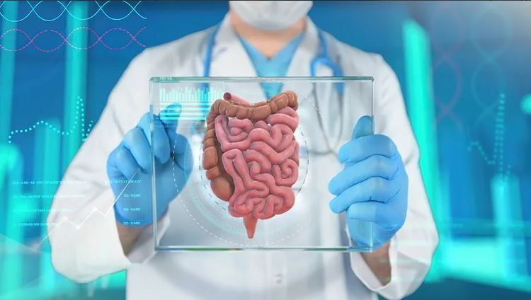 Gençlerde kolon kanseri alarmı: Neden artıyor? İşte bağırsakların en iyi dostları - Resim: 9