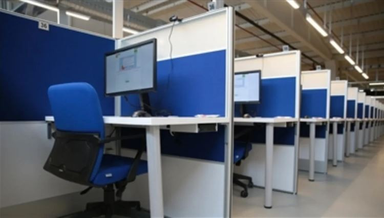 e-TEP 2026/1 yarın başlıyor: Sonuçlar 27 şubat’ta - Resim : 1