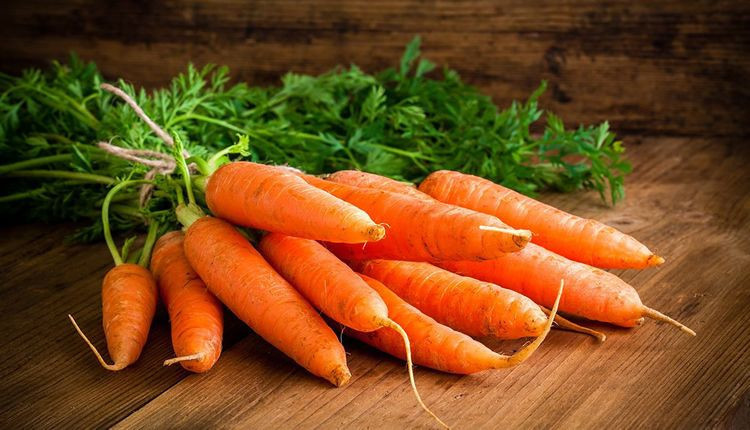 Emeklinin et hayali Dubai'de gerçek oldu; Hayat pahalı algısı yıkıldı - Resim: 10