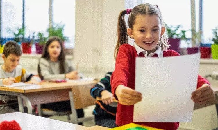 Ara tatil yaz tatiliyle birleşiyor: Milli Eğitim Bakanı açıkladı - Resim: 4