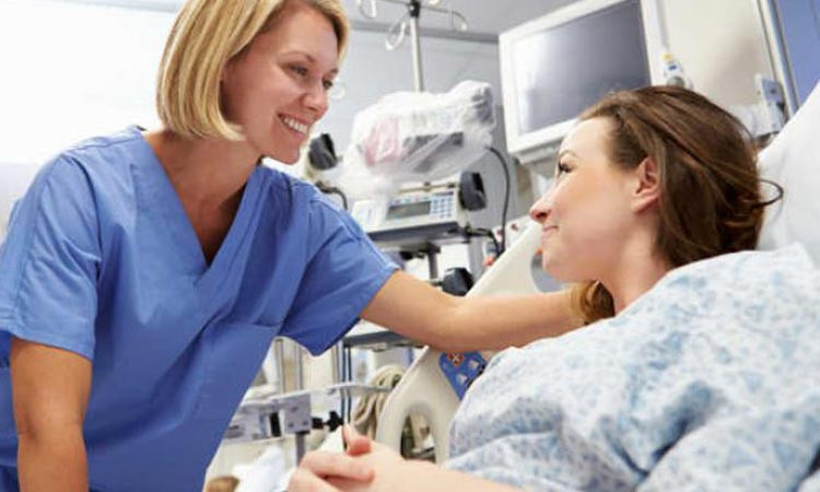 Kadın sağlığı bikiniye sığmaz: Tıptaki görmezden gelinen gerçek - Resim : 2