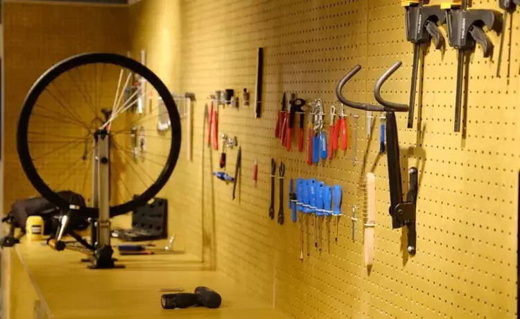 2026 Avrupa Bisiklet Şehri seçilen Konya’da Velespit Müzesi açıldı - Resim : 3