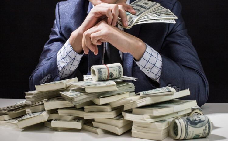 Nobel ödüllü Türk ekonomist Daron Acemoğlu ABD’yi uyardı: Demokrasisi hayatta kalamayacak - Resim : 1