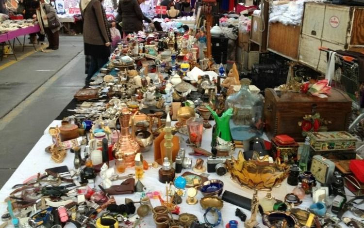 3 bin liraya aldı, pazarda kimse yüzüne bakmadı: Tam 4 milyon liraya sattı - Resim: 8
