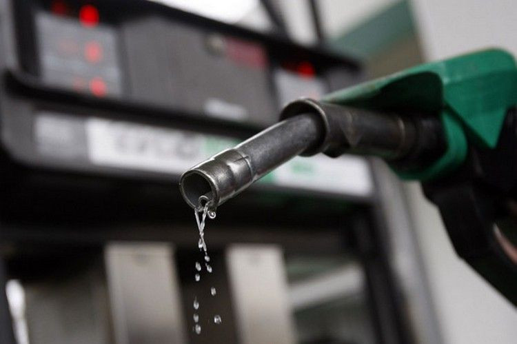 Mısır'dan küresel enerji depremi: Çölün ortasından son 15 yılın en büyük petrolü çıktı - Resim: 2