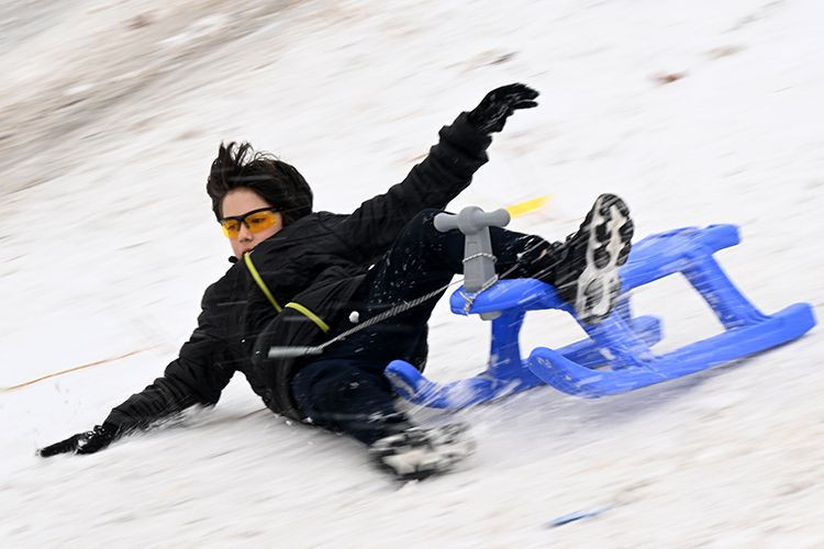 31 Aralık'ta okulların tatil olduğu il ve ilçeler... Yılbaşında okullar tatil mi? - Resim: 8