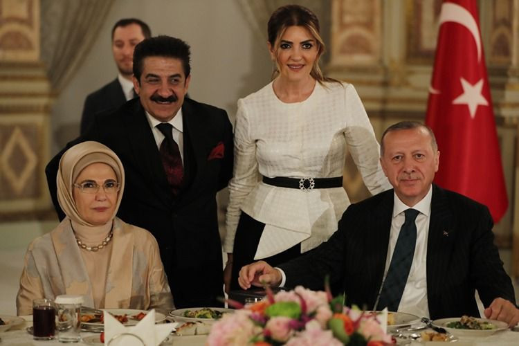 Jüriyi şoke eden çocuk: 14 yaşında şöhret kapısını aralayan Burhan Çaçan’ın acısı hale taze - Resim: 9