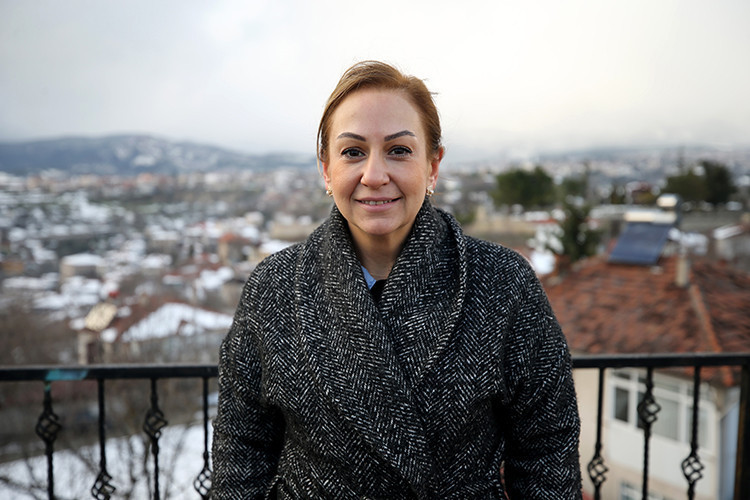 Safranbolu ve Amasra'da rekor kırıldı: 6 milyon turist! - Resim : 3