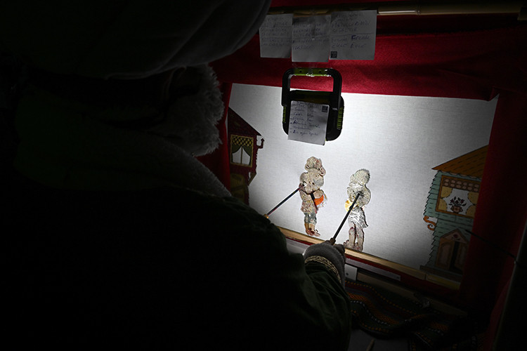 Geleneksel Türk kültürü Berlin camilerinde yaşatılıyor - Resim : 4