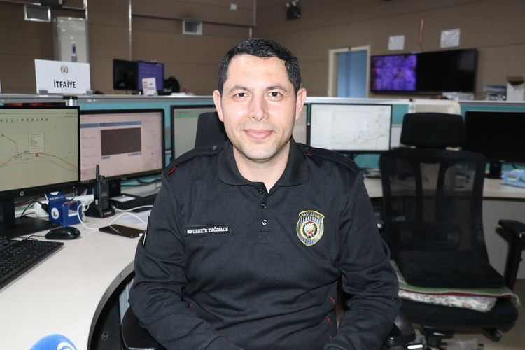 112’yi sohbet hattı sananlar: Kimi ineği için Sikorsky helikopter kimi üç harfliler kovalıyor diyerek yardım istedi - Resim: 5