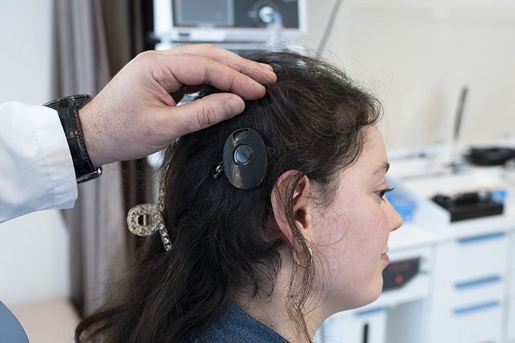 Mahkemeden SGK’ya karşı emsal karar... İşitme cihazı ücretinin tamamı ödenecek - Resim: 2