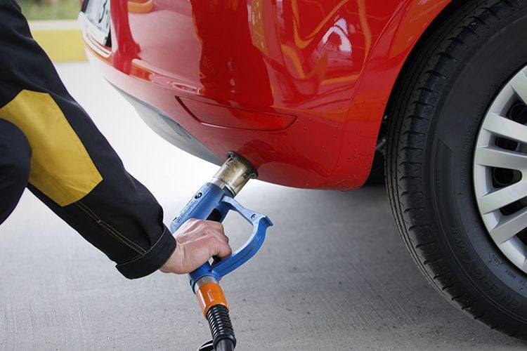 LPG'ye eşi benzeri görülmemiş dev zam için tarih verildi - Resim: 6