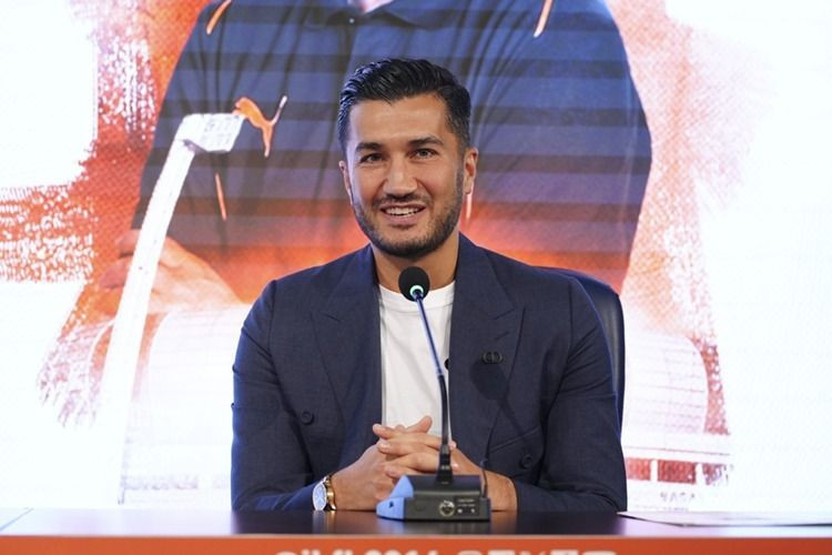 Aziz Yıldırım'ın yeni teknik direktör adayı Süper Lig'den: Büyük ters köşe - Resim: 7