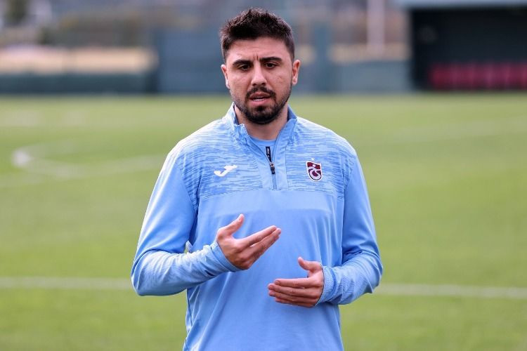 5 yıldız futbolcunun Montella'ya çağrısı sonuçsuz kaldı: Aday kadroya davet almadılar - Resim: 8