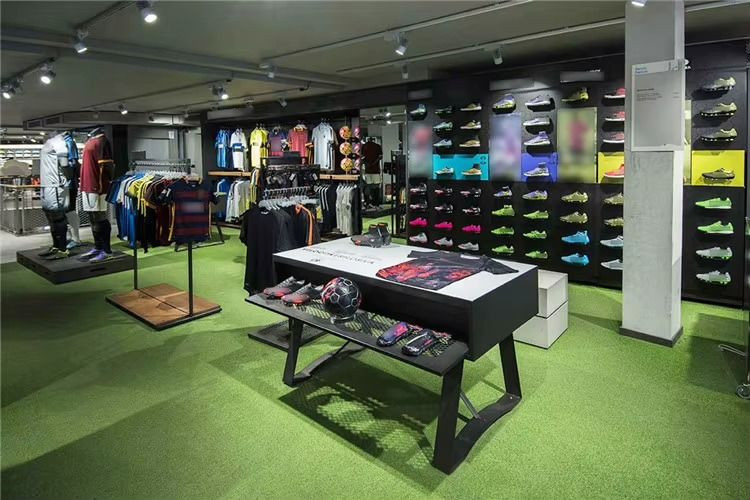 Nike'dan Milyonlarca yatırımcıya kara haber - Resim: 5