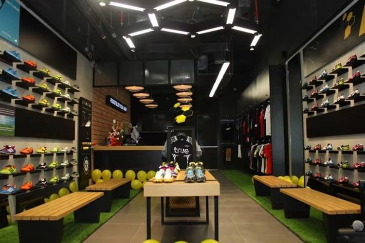 Nike'dan Milyonlarca yatırımcıya kara haber - Resim: 7