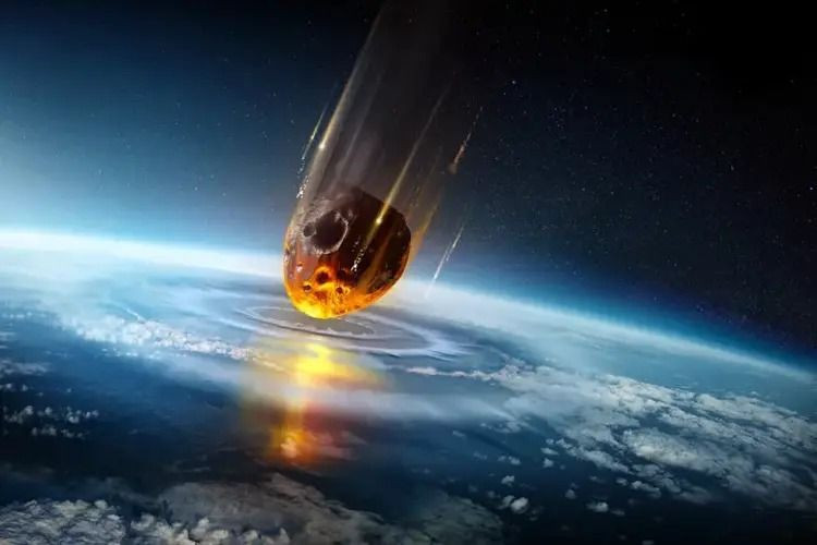 13 Kasım 2026 dünyanın sonu mu? 66 yıl önce bu tarihi verdiler - Resim: 9