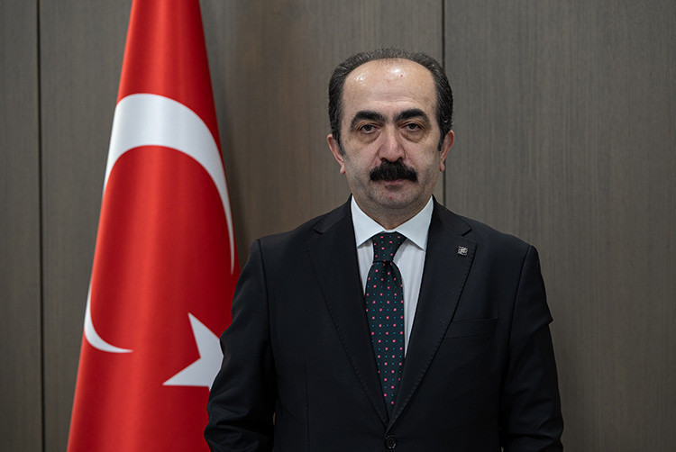 Türk Tarih Kurumu’ndan dev hamle: 50 bin elektronik kitabı ücretsiz erişime açıyor - Resim : 2