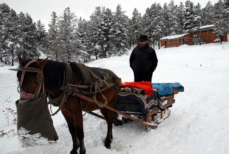Jüriyi şoke eden çocuk: 14 yaşında şöhret kapısını aralayan Burhan Çaçan’ın acısı hale taze - Resim: 8