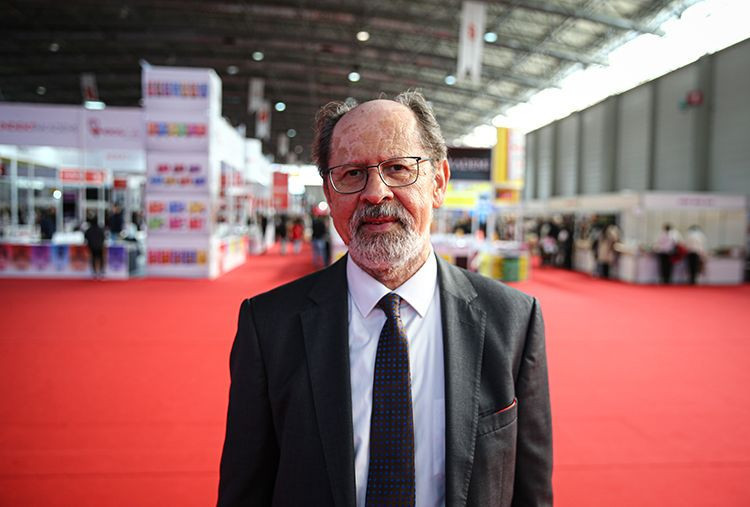 Türkiye'de geçen yıl tam 407 milyon 777 bin 284 kitap basıldı - Resim: 3