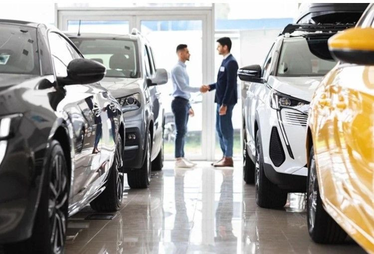 Sıfır otomobilde kampanya yarışı kızıştı: 716 bin TL'lik indirim sürprizi - Resim: 6