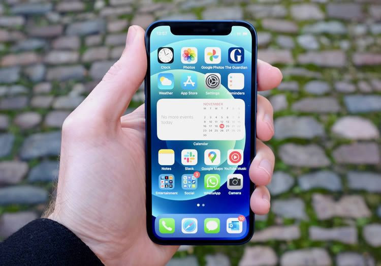 Apple'ın tutmayan ürünleri ortaya çıktı: Sessizce piyasadan silindiler - Resim: 3