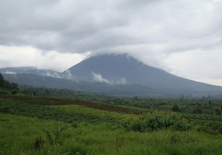 Dünyada görülmesi gereken 18 yer: The Times sıraladı... İlk sırada Türkiye'den bir yer var - Resim: 4