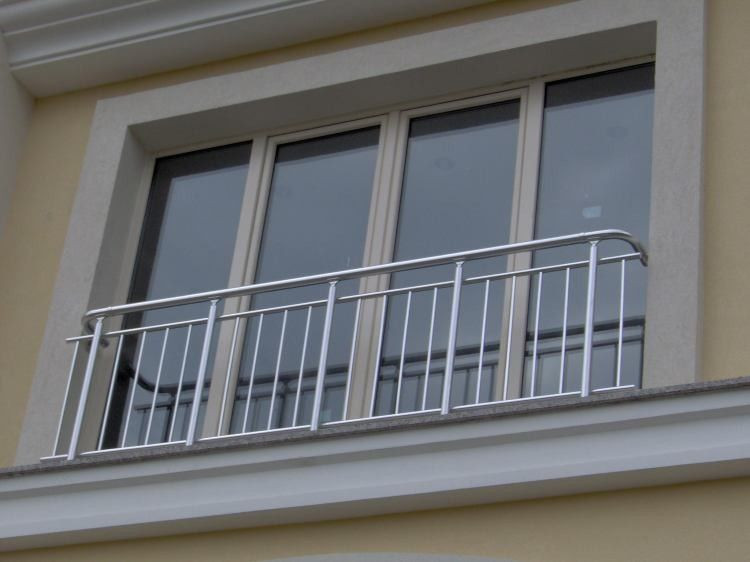 Balkonda bu hatayı yapana ceza yağıyor: Hapis bile yatabilirsiniz - Resim: 1