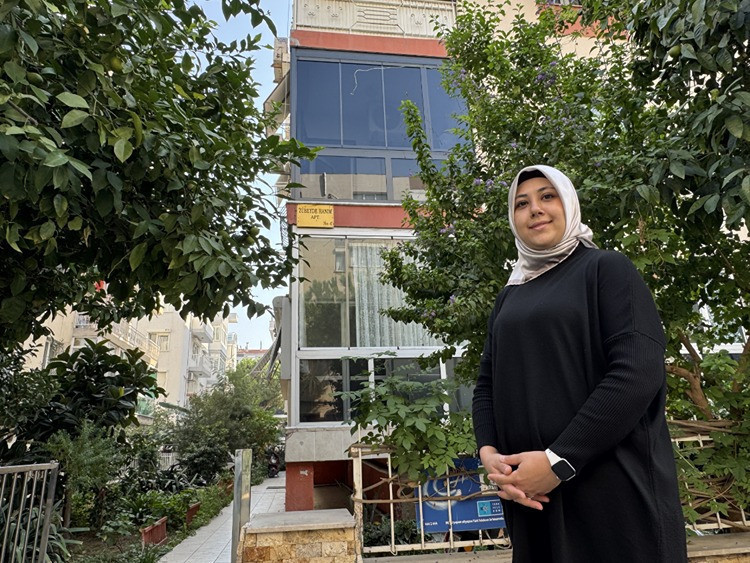 Ev ofis vergisine mahkeme ‘dur’ dedi: Evden çalışan milyonları ilgilendiriyor! - Resim : 1