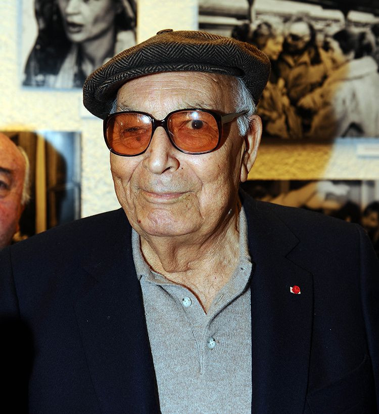 Kekemelikten edebiyat devine: İnce Memed’in yaratıcısı Yaşar Kemal’in bilinmeyen trajik çocukluğu - Resim: 10