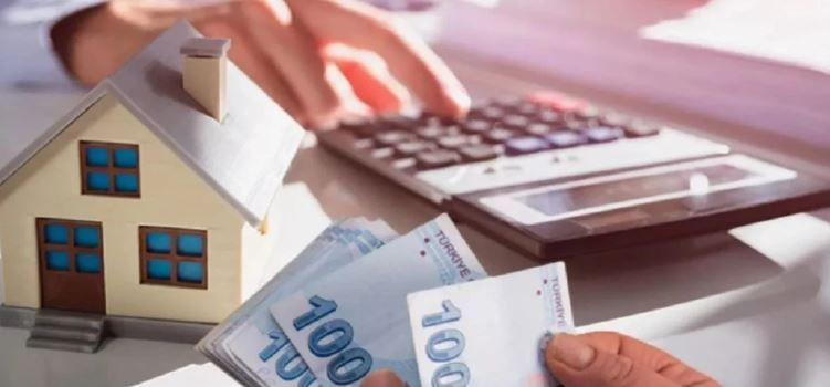 Sadece faiz yetmez... Ev alırken cüzdanı boşaltan ek masraflar - Resim: 6