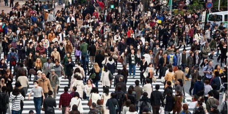Yeni anket sonuçları ortaya çıktı: İki parti arasında makas kapandı - Resim: 6