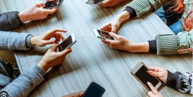 Sanal dünya çocuklarda erken ergenliği getiriyor - Resim: 9