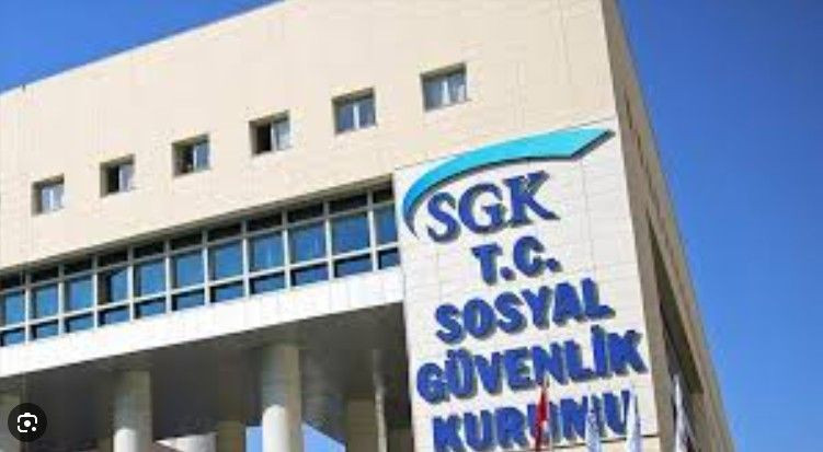 SGK uzmanı Özgür Erdursun açıkladı: Yeniden emekli olabilirsiniz - Resim: 10