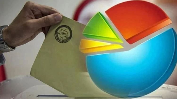 Son seçim anketi sonuçları: İşte AK Parti ve YENİ Parti arasındaki fark - Resim: 3