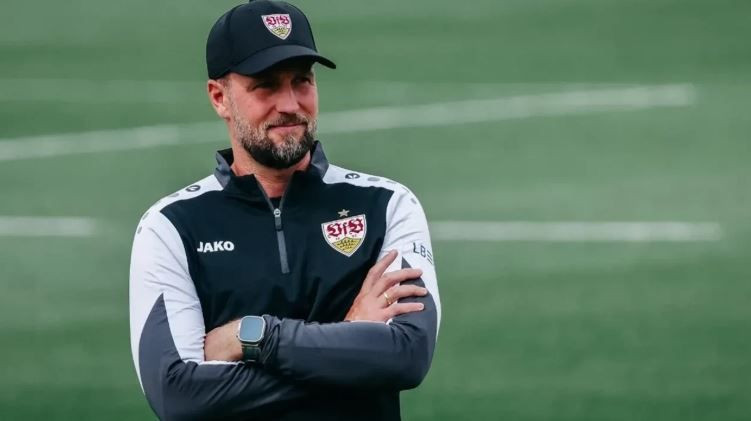 Fenerbahçe'de seçim ateşi: Teknik direktör adayları kim? - Resim: 7