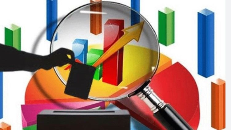 Son seçim anketi sonuçları ortaya çıktı: Erken seçim olursa AKP mi kazanıyor CHP mi? - Resim: 5