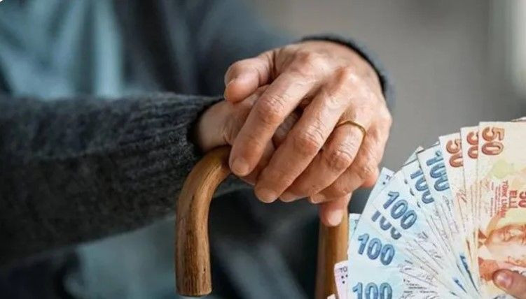 Yaşlılara yeni sigorta geliyor: Ayrıntılar ortaya çıktı - Resim: 12