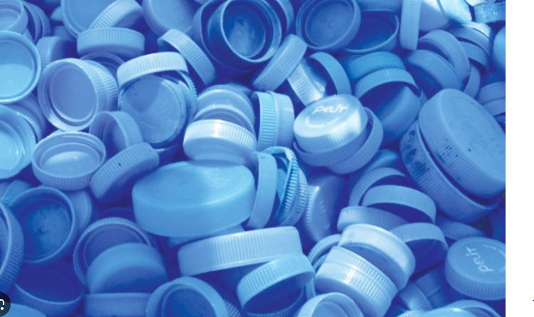 2025 yılının en sıra dışı şikayetleri: Tabak sesine k&uuml;sen de var, fabrika kapattırmak isteyen de - Resim : 1