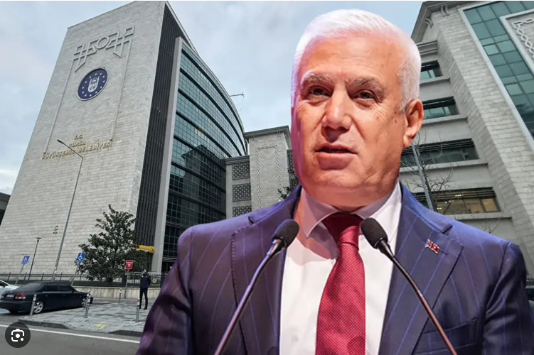 Bursa AKP'ye geçer mi? İşte Meclis aritmetiği; AKP kazanamadan kazanacak mı? - Resim: 4