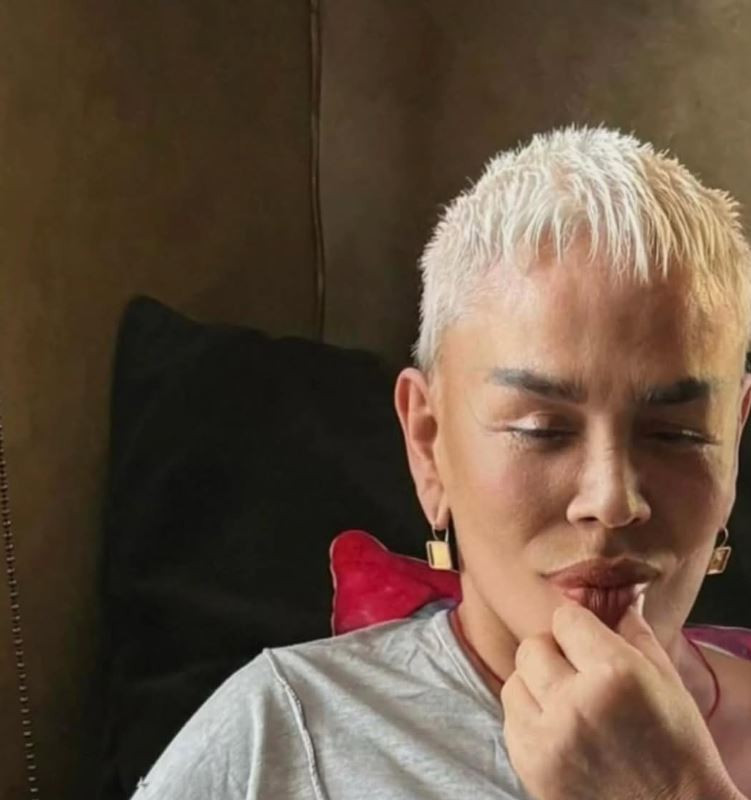 Sezen Aksu’dan yeni albüm: Efsane geri döndü - Resim : 1