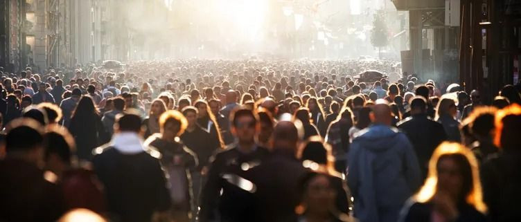Dünyanın en tehlikeli şehirleri belli oldu: Bu 10 yere giden iki kez düşünüyor - Resim: 10