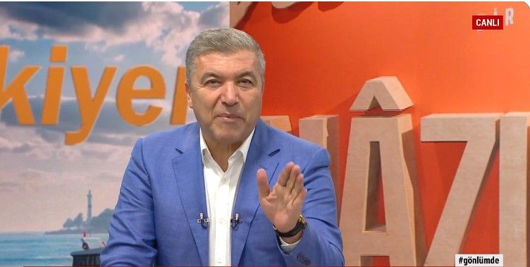 AK Parti'de İzmir pazarlığı devam mı ediyor? - Resim: 2