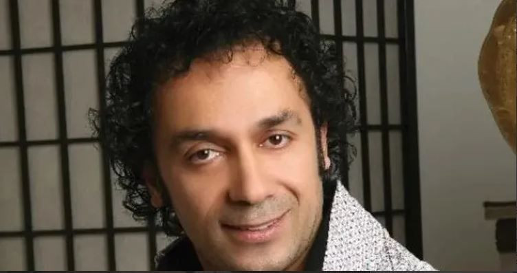 Ünlü şarkıcı Günay Naiboğlu'nun ahşap evi kaçak mı? Savcılık 5 yıla kadar hapis istiyor - Resim: 1