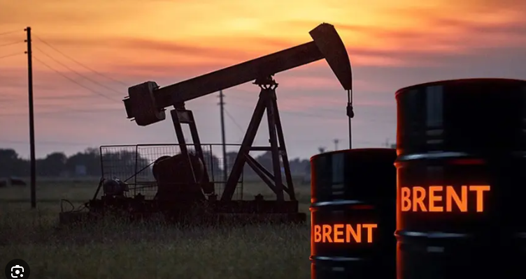 Petrol ve altın çakıldı, Bitcoin yükseldi: 12 Haziran Cuma piyasada son veriler - Resim: 3