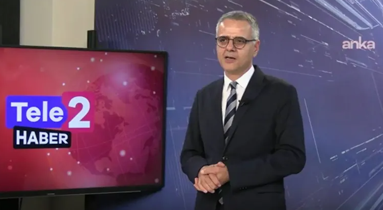 TELE2 Haber’in yeni adresi belli oldu - Resim: 1
